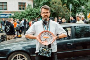 Содержание серий и сюжет сериала «Госзащита» (2026), чем закончится, актеры и роли