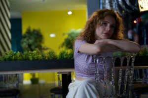 Содержание серий и сюжет сериала «Праздник жизнь» (2026), чем закончится, актеры и роли