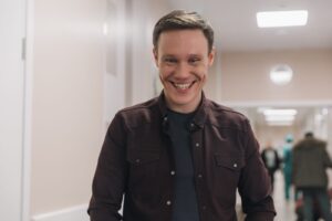 Содержание серий и сюжет сериала «Твое сердце в надежных руках» (2026), чем закончится, актеры и роли
