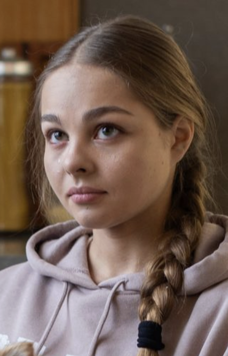 Содержание серий и сюжет сериала «Скорая помощь-9» (2026), чем закончится, актеры и роли