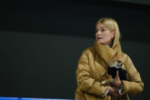 Содержание серий и сюжет сериала «На льду» (2026), чем закончится, актеры и роли
