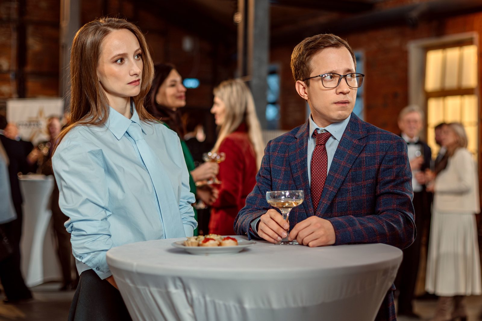 Содержание серий и сюжет сериала «Олдскул-2» (2026), чем закончится, актеры и роли