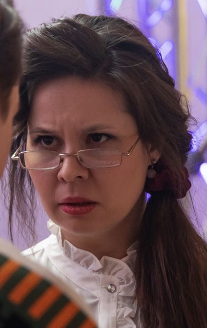 Содержание серий и сюжет сериала «Про это самое-2» (2026), чем закончится, актеры и роли