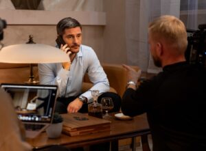 Содержание серий и сюжет сериала «Зов русалки» (2026), чем закончится, актеры и роли