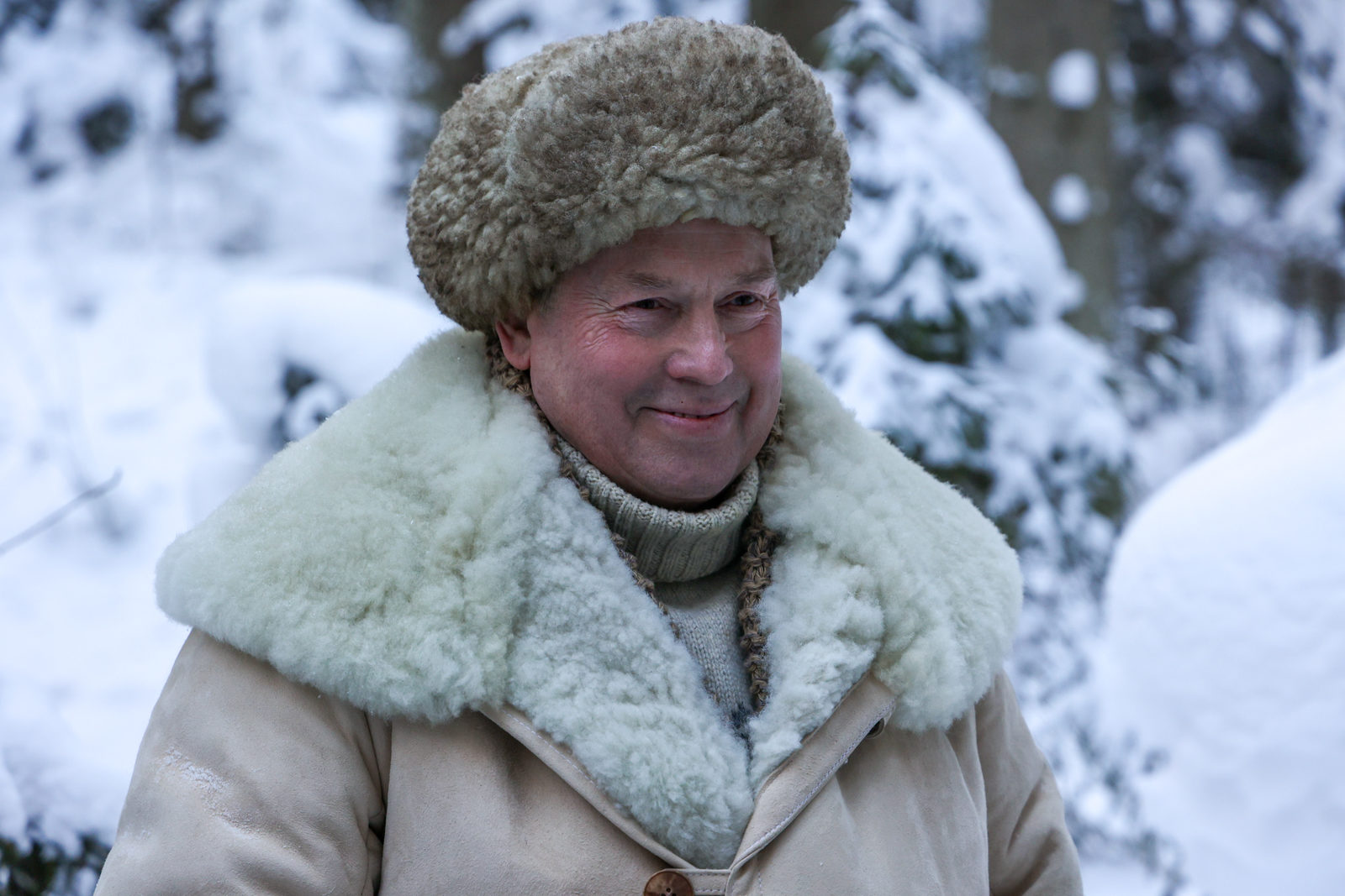 Содержание серий и сюжет сериала «Сталин» (2026), чем закончится, актеры и роли