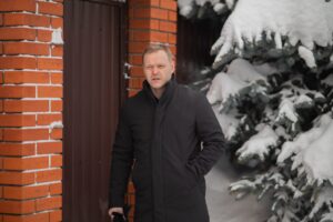 Содержание серий и сюжет сериала «Горячая точка-4» (2026), чем закончится, актеры и роли