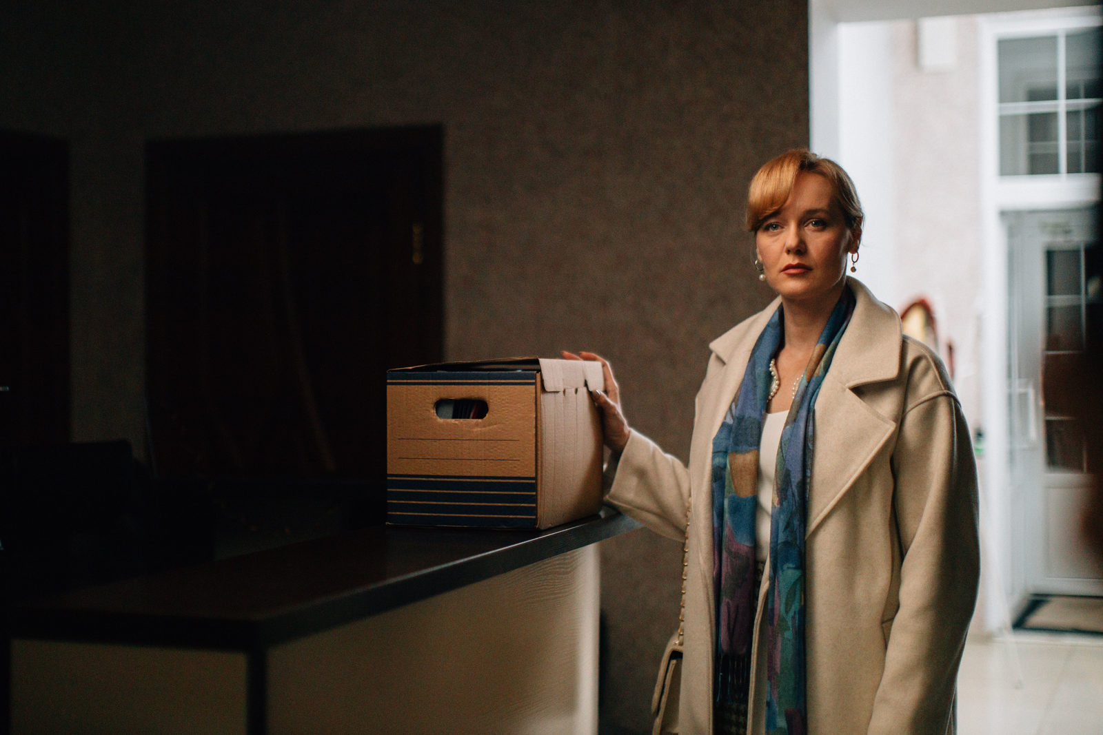 Содержание серий и сюжет сериала «А как иначе» (2026), чем закончится, актеры и роли
