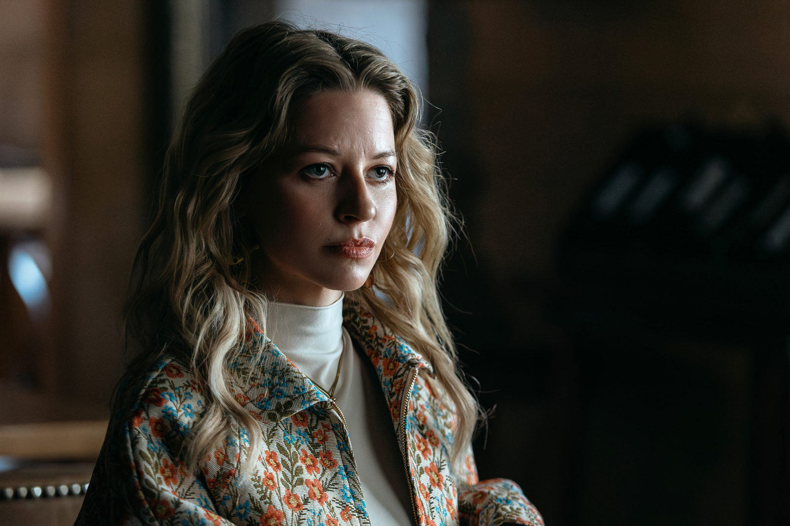 Содержание серий и сюжет сериала «Свора» (2026), чем закончится, актеры и роли