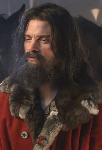 Содержание серий и сюжет сериала «Капитанская дочка» (2026), чем закончится, актеры и роли