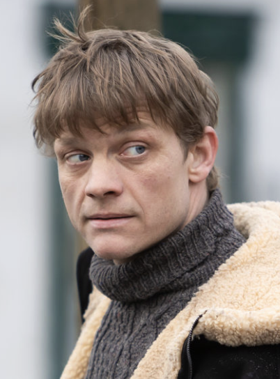 Содержание серий и сюжет сериала «Держаться за землю» (2026), чем закончится, актеры и роли