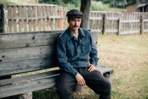 Содержание серий и сюжет сериала «Берега любви» (2026), чем закончится, актеры и роли