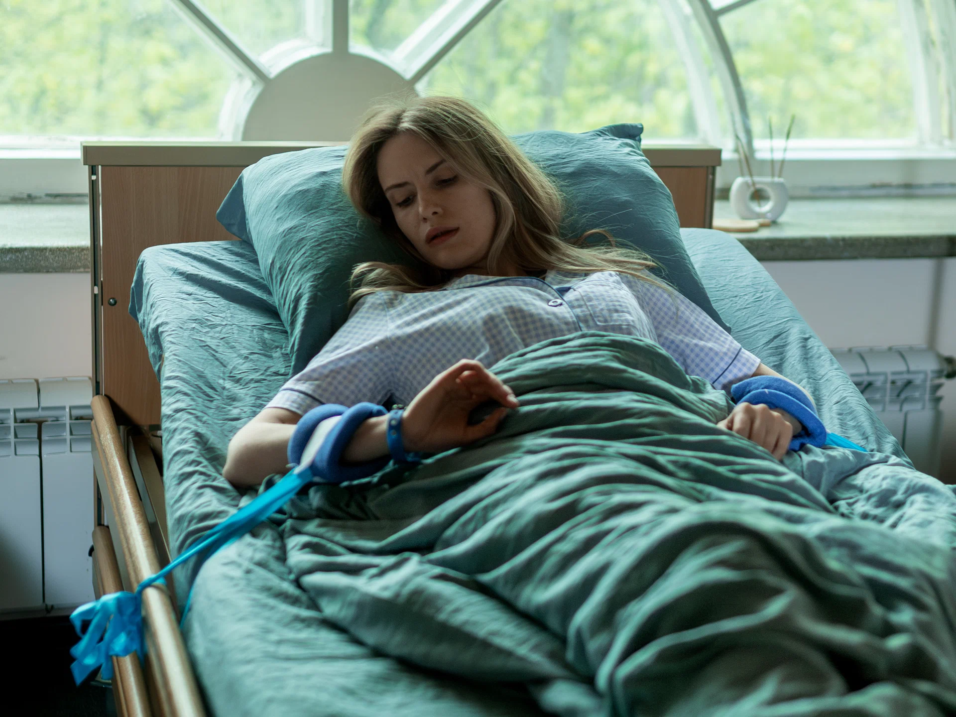 Содержание серий и сюжет сериала «Бродяга 3 сезон. Легенда о замке» (2026), чем закончится, актеры и роли