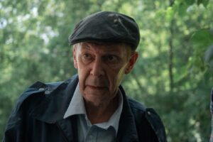 Содержание серий и сюжет сериала «Псы и волки» (2026), чем закончится, актеры и роли