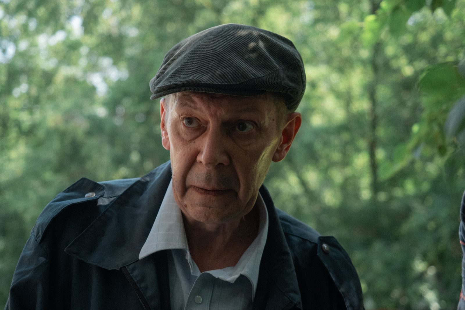 Содержание серий и сюжет сериала «Псы и волки» (2026), чем закончится, актеры и роли