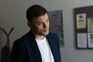 Содержание серий и сюжет сериала «Судьба повсюду встретится» (2026), чем закончится, актеры и роли