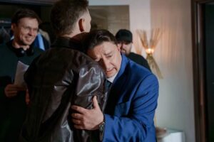 Содержание серий и сюжет сериала «Намасте, Магадан!» (2026), чем закончится, актеры и роли