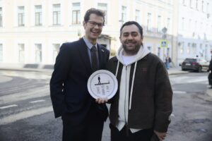 Содержание серий и сюжет сериала «Избранный-2» (2026), чем закончится, актеры и роли