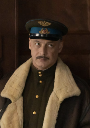 Содержание серий и сюжет сериала «Истребители-2» (2026), чем закончится, актеры и роли