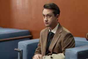 Содержание серий и сюжет сериала «Адвокаты» (2026), чем закончится, актеры и роли