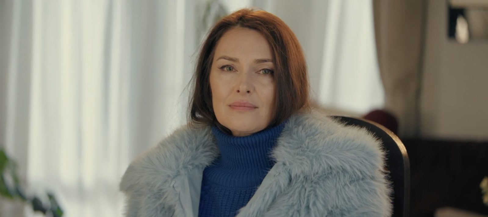 Содержание серий и сюжет сериала «Кормилица» (2026), чем закончится, актеры и роли