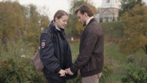 Содержание серий и сюжет сериала «Два капитана-5» (2026), чем закончится, актеры и роли