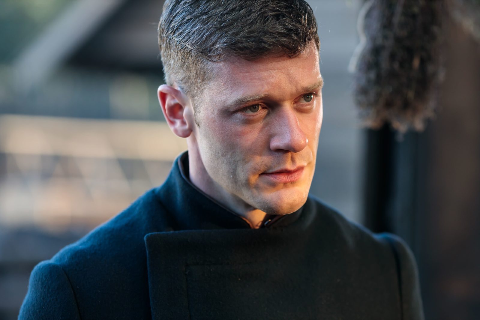 Содержание серий и сюжет сериала «Желтуга» (2026), чем закончится, актеры и роли