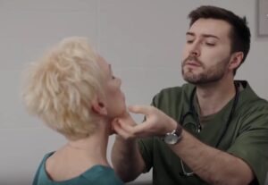 Содержание серий и сюжет сериала «Два капитана-4» (2026), чем закончится, актеры и роли