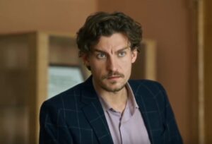 Содержание серий и сюжет сериала «Абонемент на расследование-9» (2026), чем закончится, актеры и роли