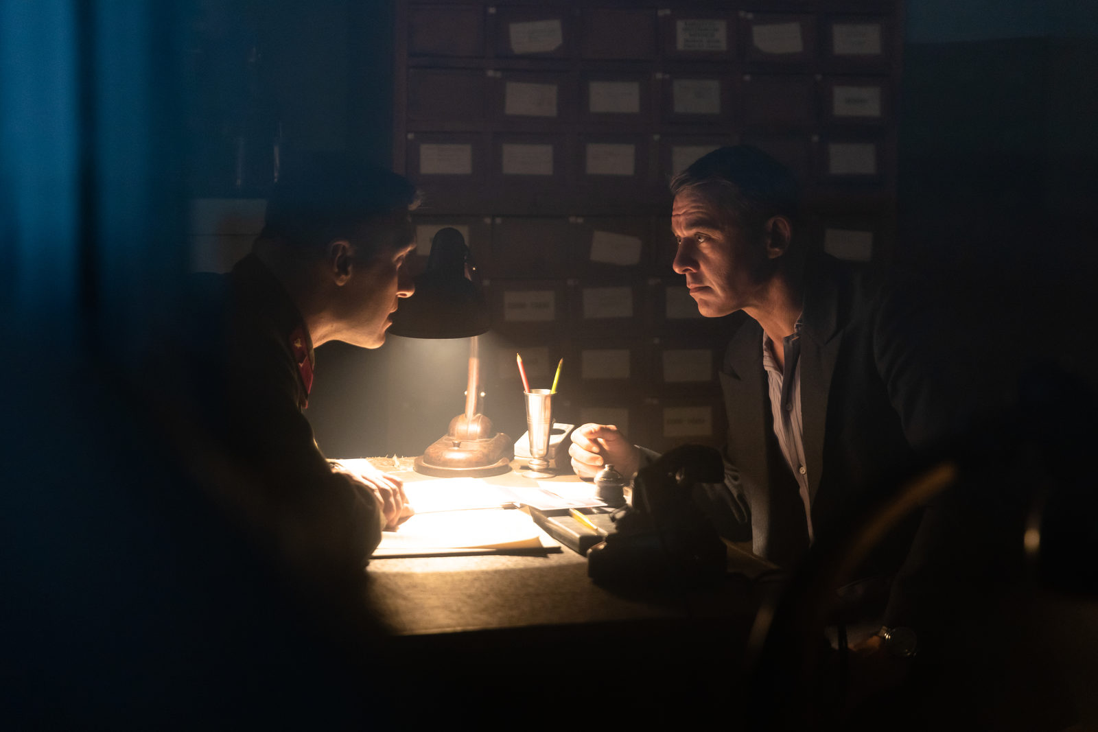 Содержание серий и сюжет сериала «Банда Зиг Заг. Начало» (2026), чем закончится, актеры и роли