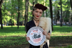 Содержание серий и сюжет сериала «Банда Зиг Заг. Начало» (2026), чем закончится, актеры и роли