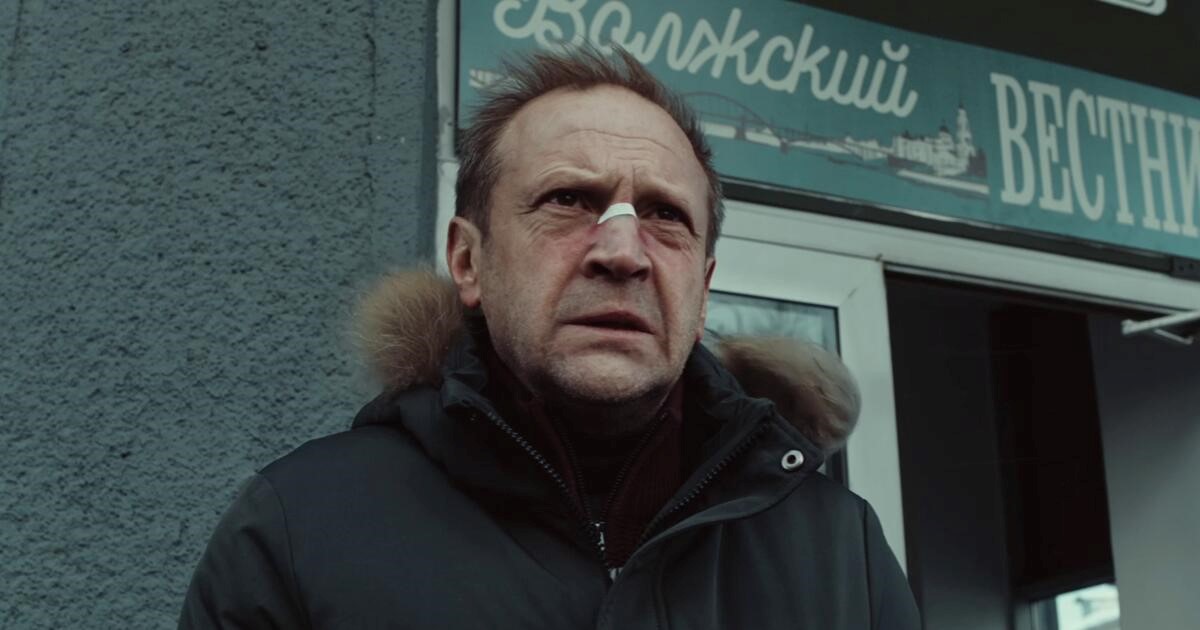 Содержание серий и сюжет сериала «Подслушано в Рыбинске-2» (2026), чем закончится, актеры и роли