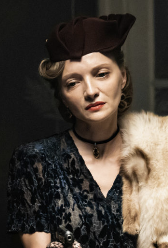 Содержание серий и сюжет сериала «Банда Зиг Заг. Начало» (2026), чем закончится, актеры и роли