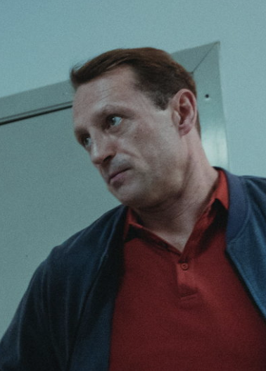 Содержание серий и сюжет сериала «Варяги-2» (2026), чем закончится, актеры и роли