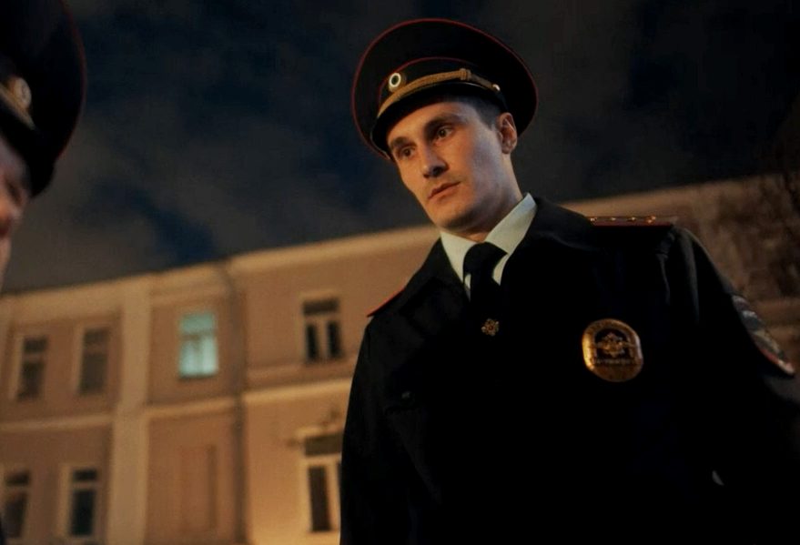 Содержание серий и сюжет сериала «Загляни ему в голову-2» (2026), чем закончится, актеры и роли