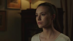 Содержание серий и сюжет сериала «Затмение» (2026), чем закончится, актеры и роли