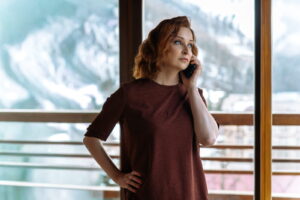 Содержание серий и сюжет сериала «Красная поляна-2» (2026), чем закончится, актеры и роли