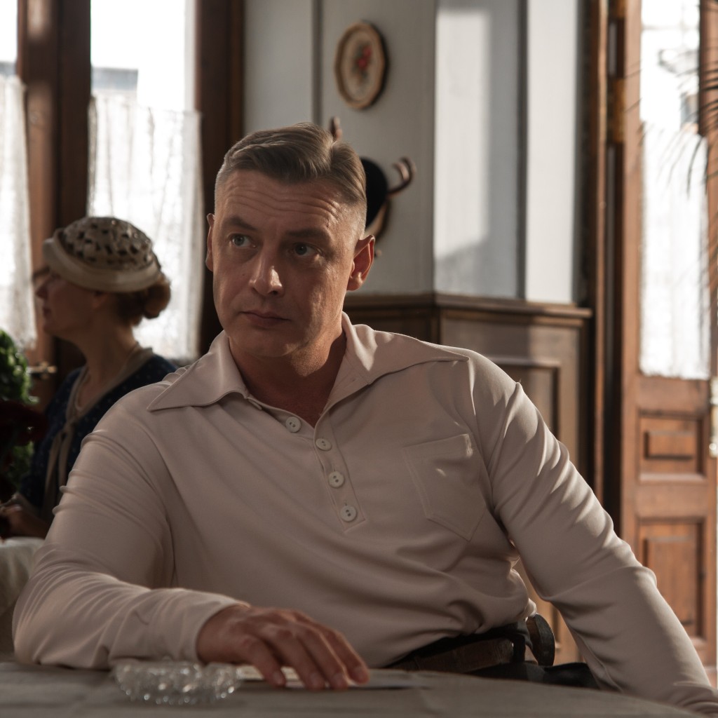Содержание серий и сюжет сериала «По законам послевоенного времени» (2026), чем закончится, актеры и роли