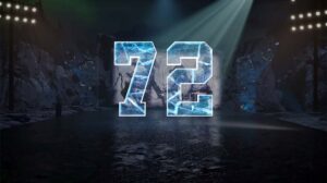 Содержание серий и сюжет сериала «Семьдесят два» (2026), чем закончится, актеры и роли