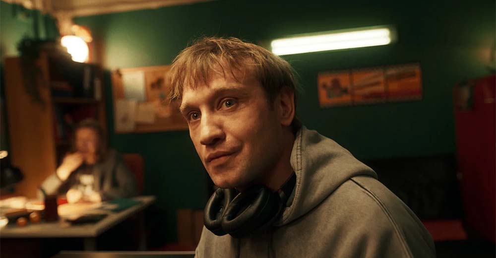 Содержание серий и сюжет сериала «Фестиваль» (2026), чем закончится, актеры и роли