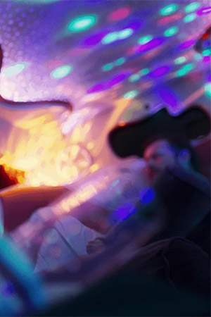 Содержание серий и сюжет сериала «Фестиваль» (2026), чем закончится, актеры и роли