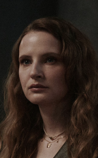 Содержание серий и сюжет сериала «ЛИДА» (2026), чем закончится, актеры и роли