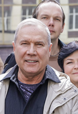 Содержание серий и сюжет сериала «Условный мент-7» (2026), чем закончится, актеры и роли