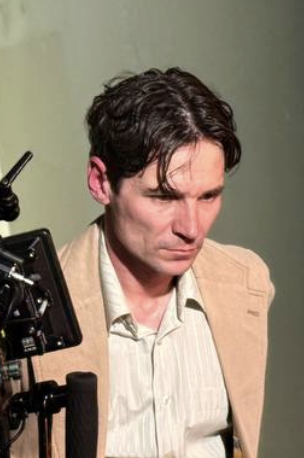 Содержание серий и сюжет сериала «Расстрел» (2026), чем закончится, актеры и роли