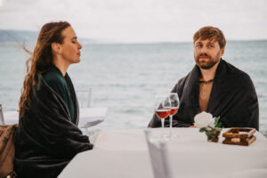 Содержание серий и сюжет сериала «Спаси меня снова» (2026), чем закончится, актеры и роли