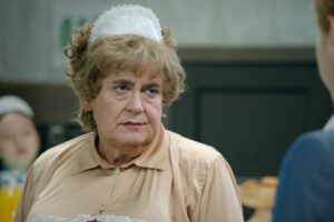 Содержание серий и сюжет сериала «Артист с большой дороги-2» (2026), чем закончится, актеры и роли
