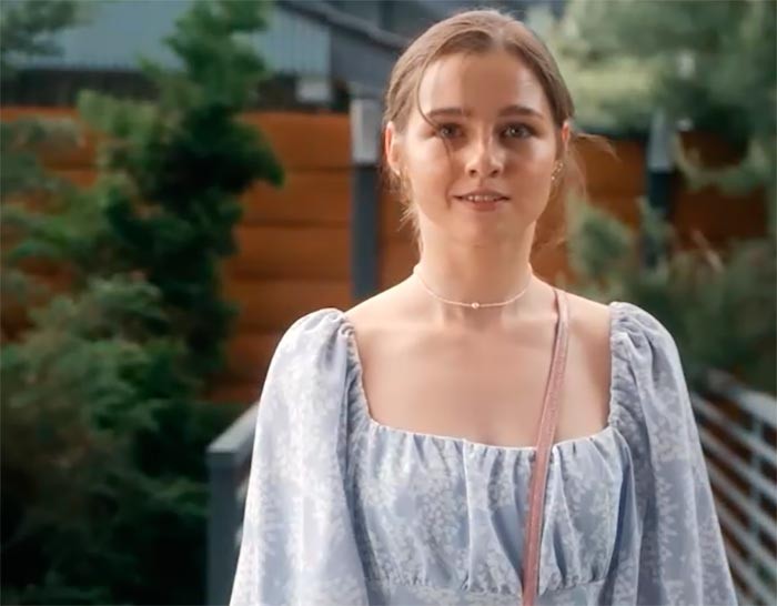 Содержание серий и сюжет сериала «Беременна от олигарха» (2026), чем закончится, актеры и роли