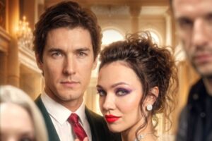 Содержание серий и сюжет сериала «Бывшая по вызову» (2026), чем закончится, актеры и роли