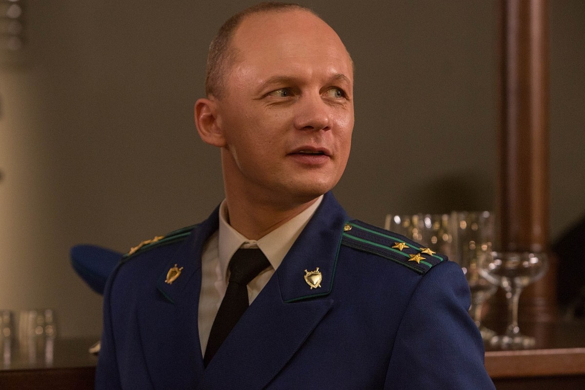 Содержание серий и сюжет сериала «Число зверя» (2026), чем закончится, актеры и роли