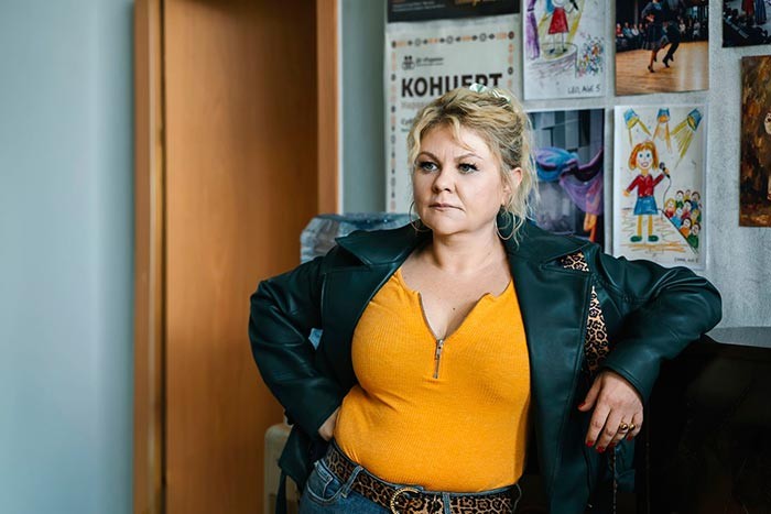 Содержание серий и сюжет сериала «Иванько-3» (2026), чем закончится, актеры и роли