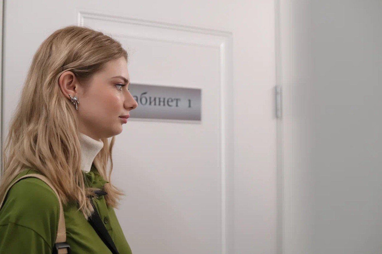 Содержание серий и сюжет сериала «Клубок желаний» (2026), чем закончится, актеры и роли